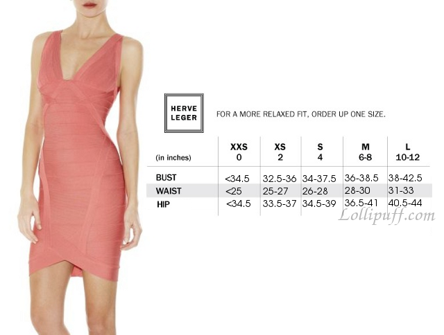http://lollipuff.com/content/uploads/2020/02/Lollipuff-sizing-chart-for-herve-leger.png