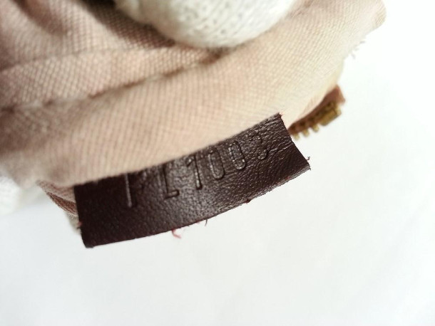 tag serial number authentic louis vuitton stamp