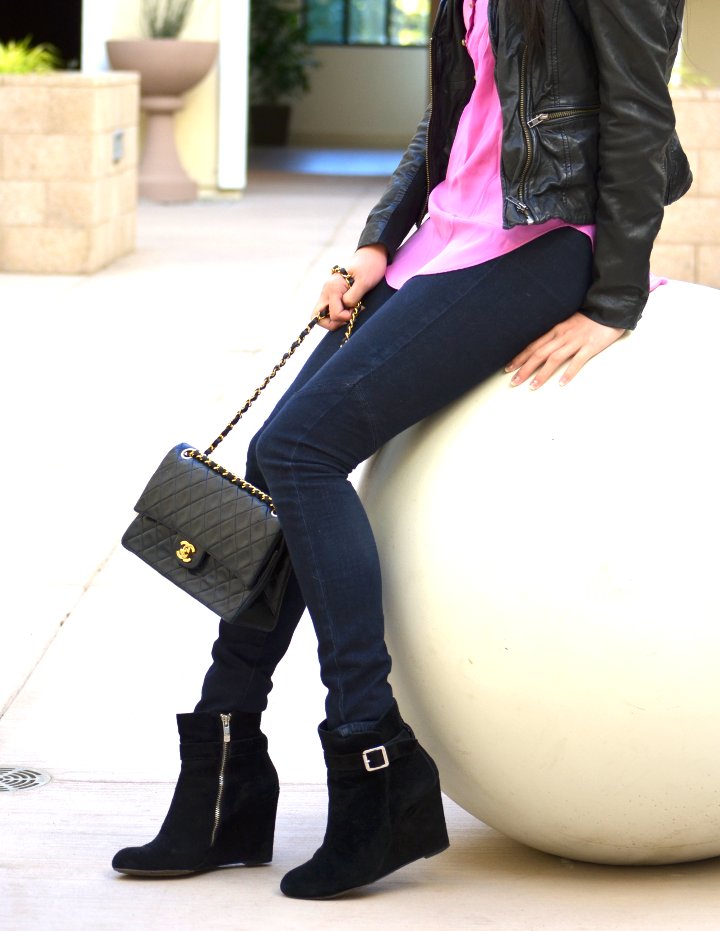http://lollipuff.com/content/uploads/2020/06/dena-vince-camuto-suede-wedge-ankle-boot.jpg