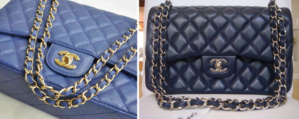 How to Authenticate Balenciaga Bags - Lollipuff