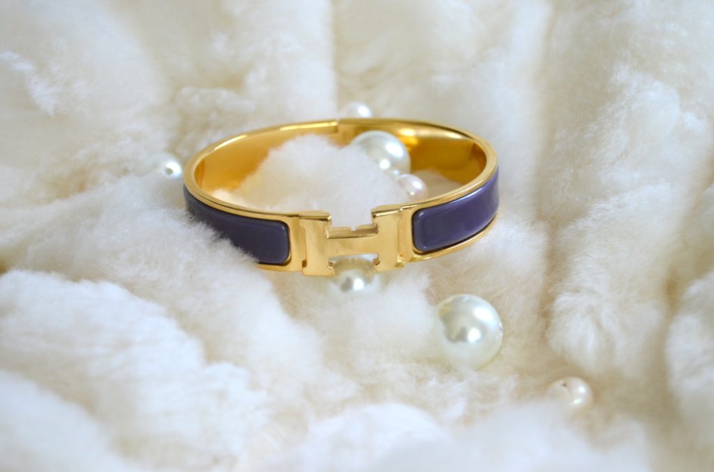 Best 25+ Deals for Hermes Clic Clac Bracelet Sizes