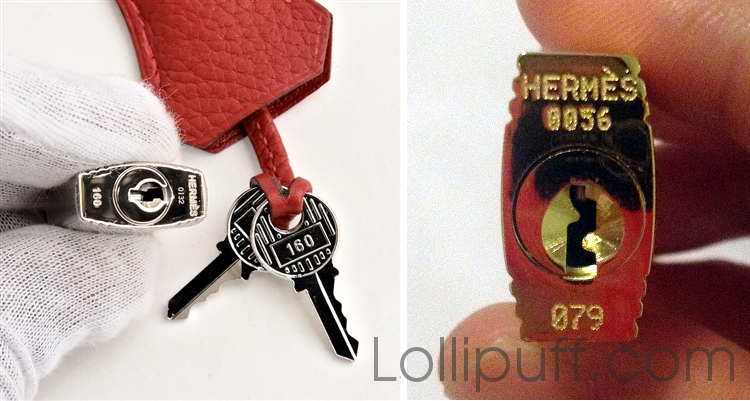 Real or Fake? How to Authenticate Your Hermès - EcoRing Singapore
