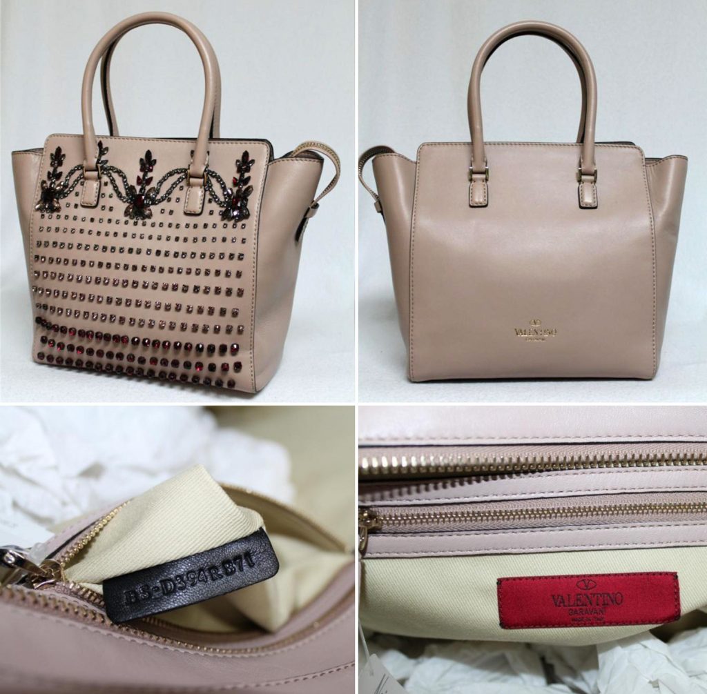Designer Handbag Authentication Quiz - Lollipuff