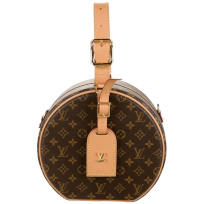 Shopbop Archive Louis Vuitton Card … curated on LTK