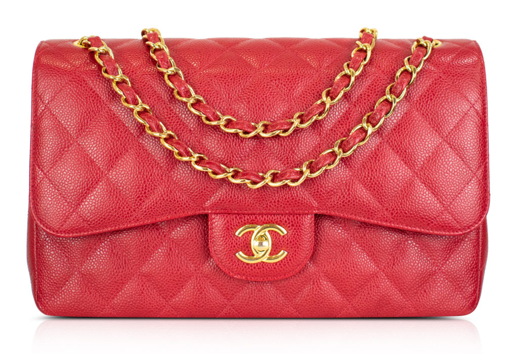 111,058 Chanel Bags Stock Photos, High-Res Pictures, and Images - Getty  Images